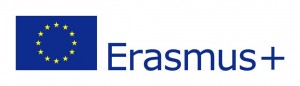 Erasmus+ – Strategic Partnerships in Higher Education